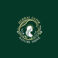 Herbal Glow Official