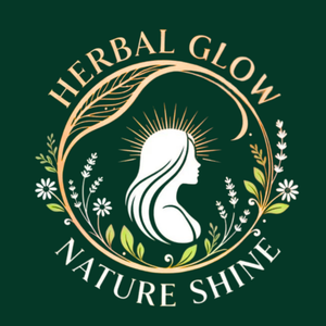 Herbal Glow Official